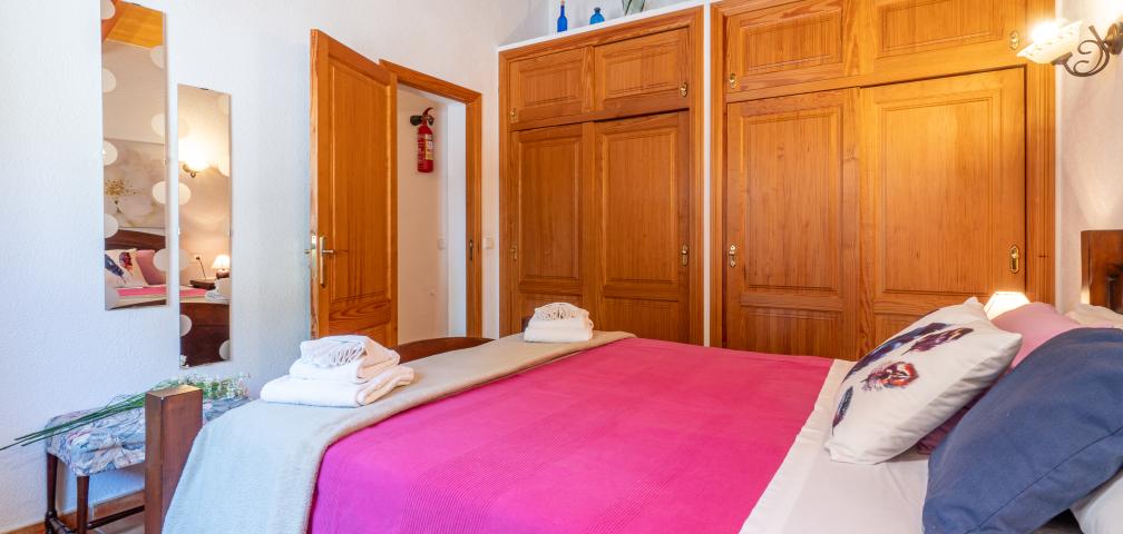 Finca Sa Creu de S'Auma