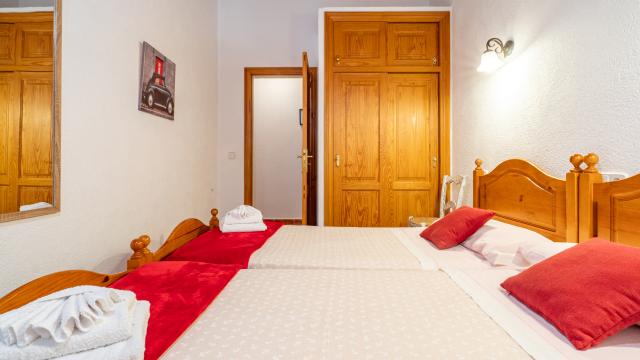 Finca Sa Creu de S'Auma