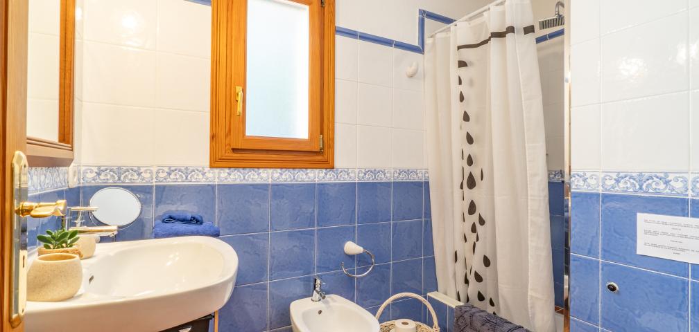 Finca Sa Creu de S'Auma