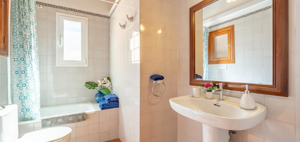 Finca Sa Creu de S'Auma