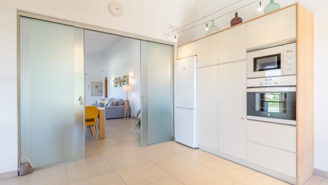 Finca Es Pou d'es Rafal