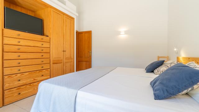 Finca Es Pou d'es Rafal