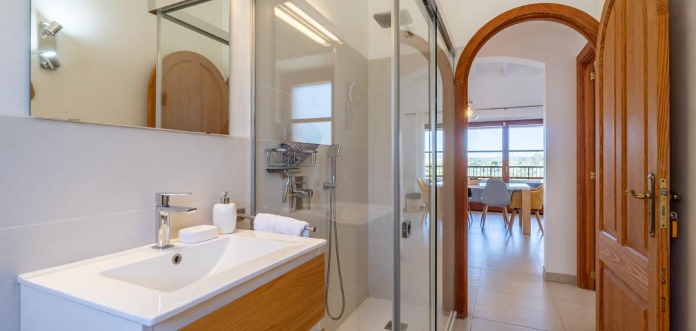 Finca Es Pou d'es Rafal