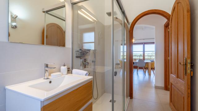 Finca Es Pou d'es Rafal