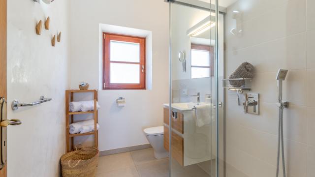 Finca Es Pou d'es Rafal