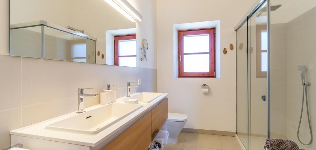 Finca Es Pou d'es Rafal