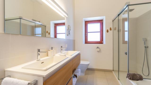 Finca Es Pou d'es Rafal