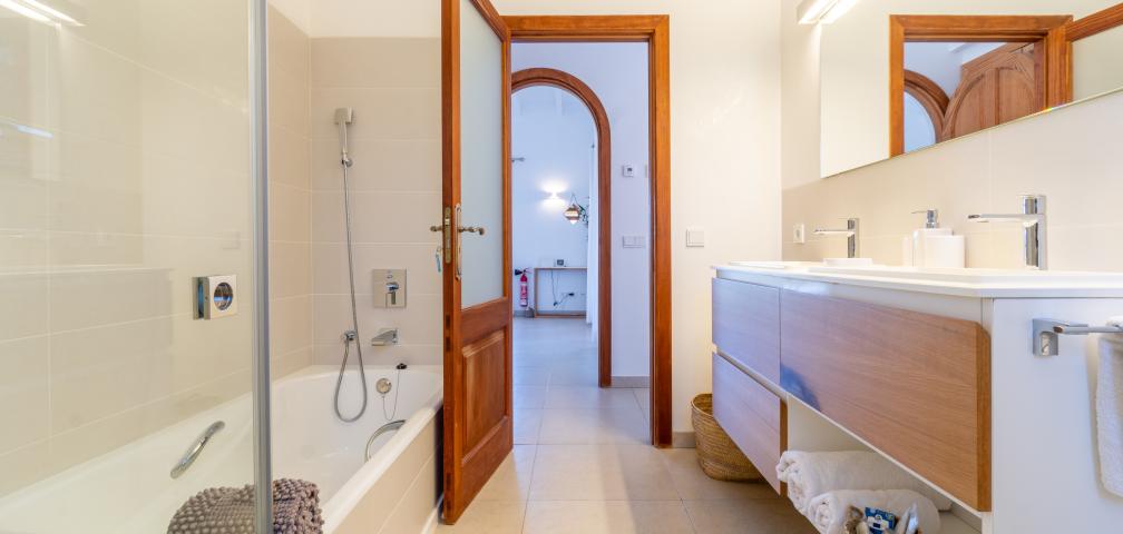 Finca Es Pou d'es Rafal