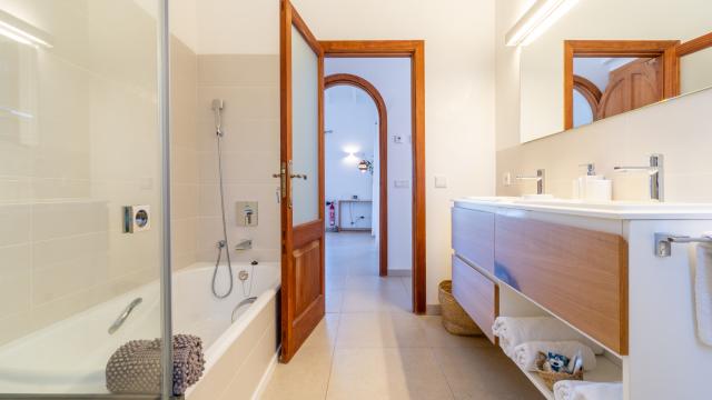 Finca Es Pou d'es Rafal