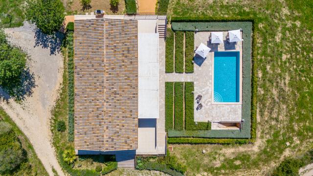 Finca Es Pou d'es Rafal