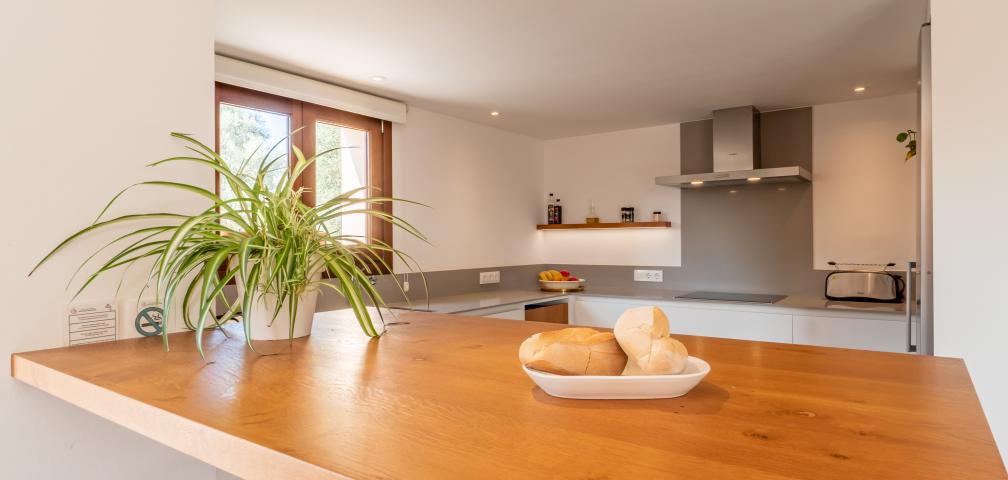 Finca Can Caragol de Dalt