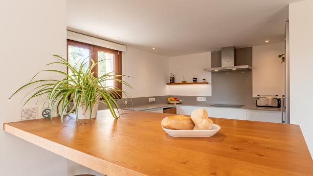 Finca Can Caragol de Dalt