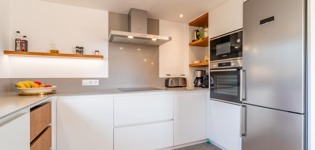 Finca Can Caragol de Dalt