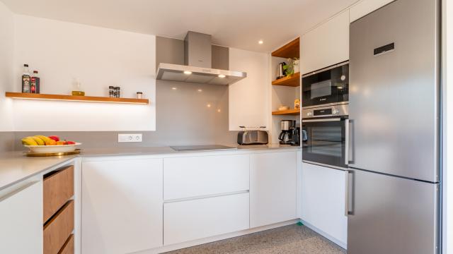 Finca Can Caragol de Dalt