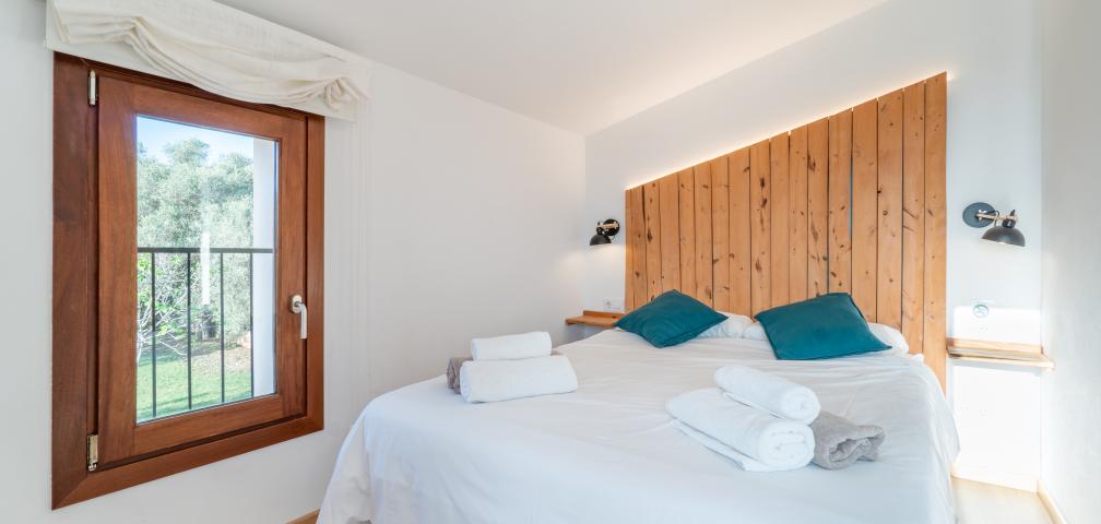 Finca Can Caragol de Dalt