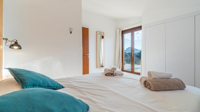 Finca Can Caragol de Dalt