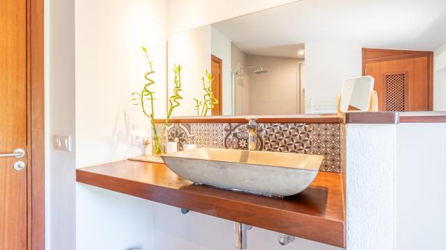 Finca Can Caragol de Dalt