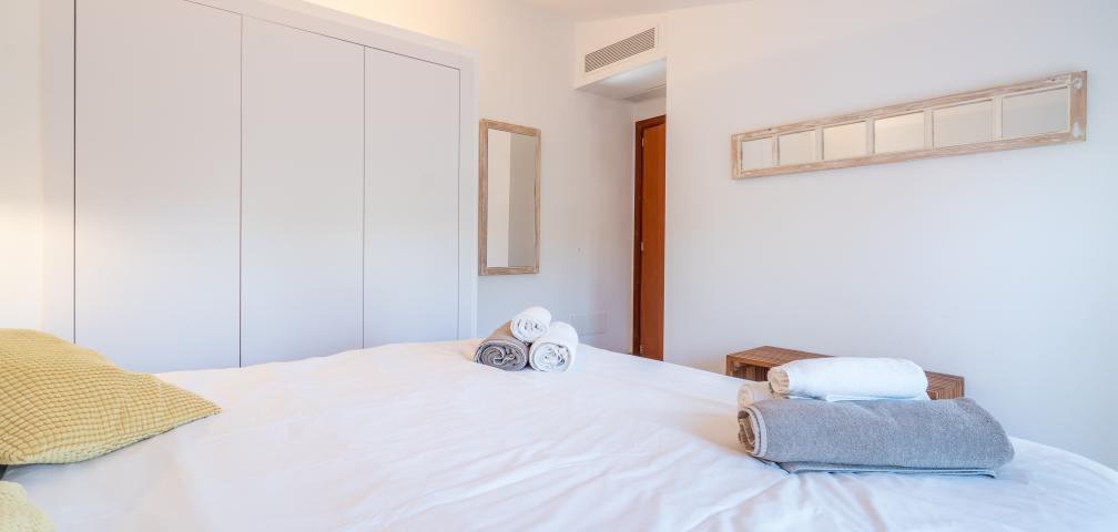 Finca Can Caragol de Dalt