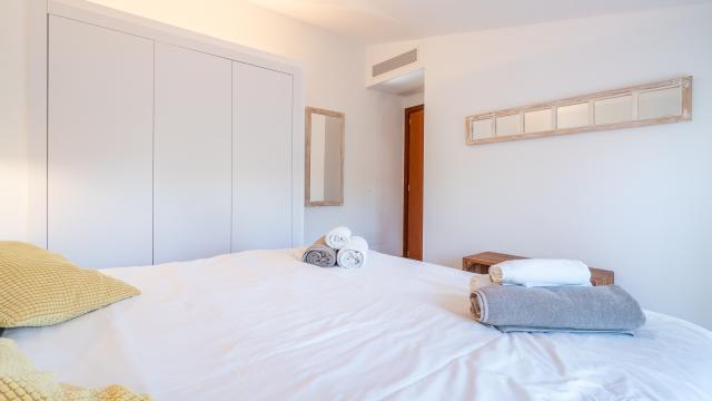 Finca Can Caragol de Dalt