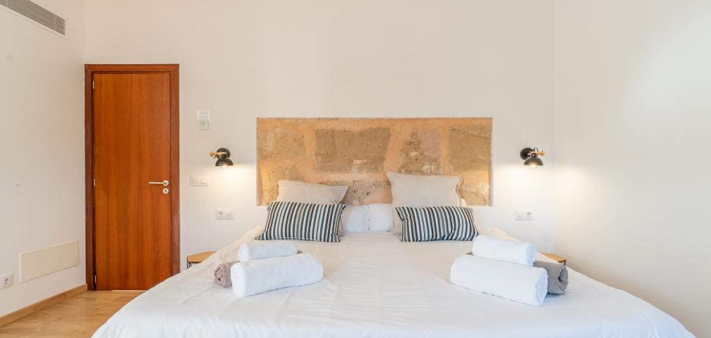 Finca Can Caragol de Dalt