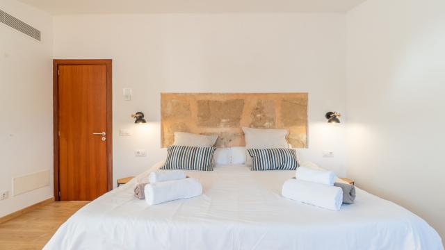 Finca Can Caragol de Dalt