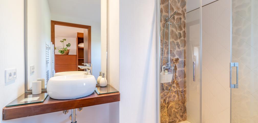 Finca Can Caragol de Dalt