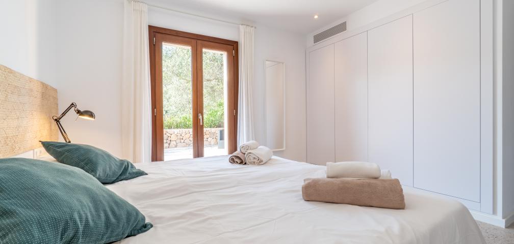 Finca Can Caragol de Dalt