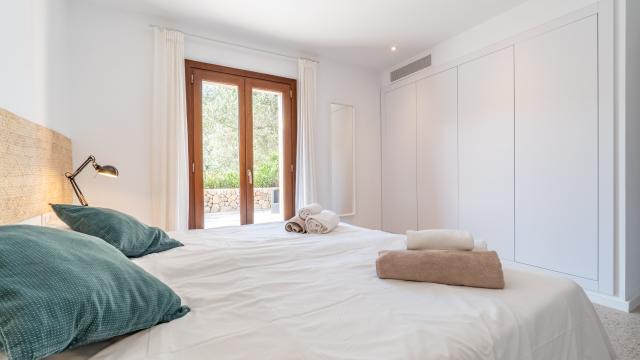 Finca Can Caragol de Dalt