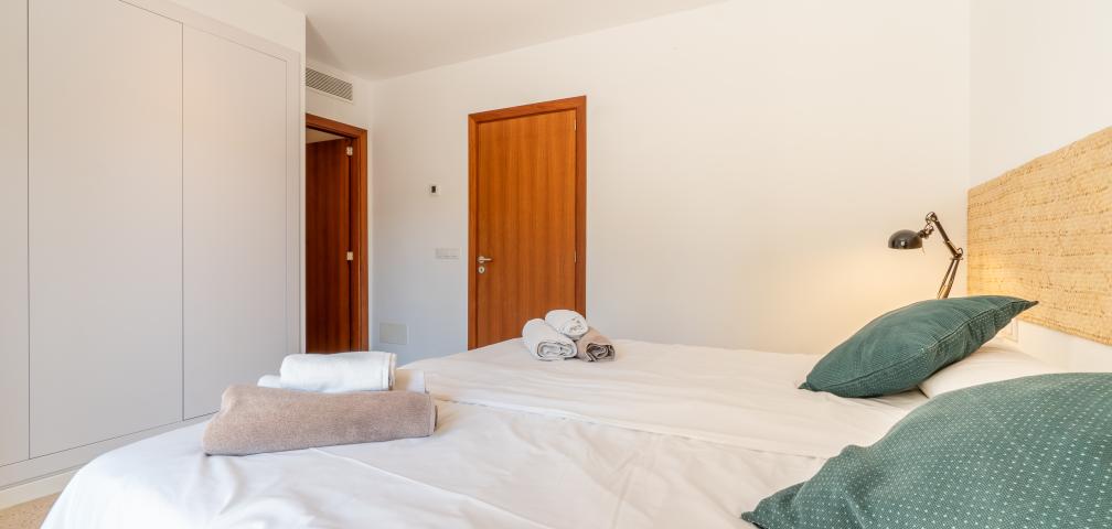 Finca Can Caragol de Dalt