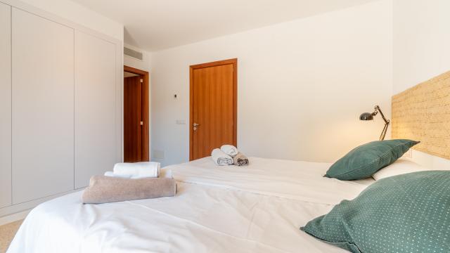 Finca Can Caragol de Dalt