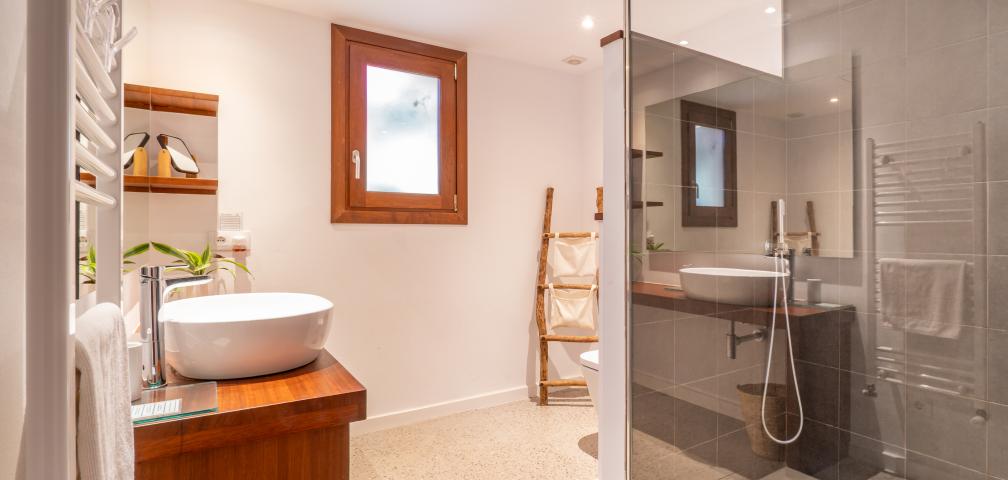 Finca Can Caragol de Dalt