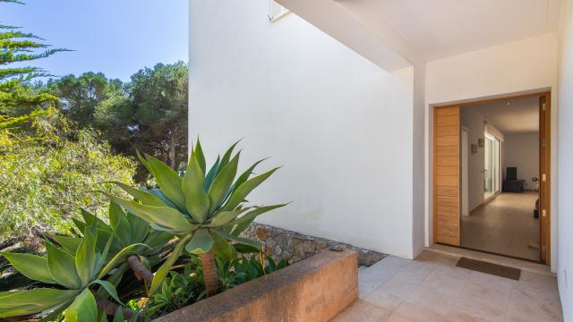 Villa Carritx des Tudons