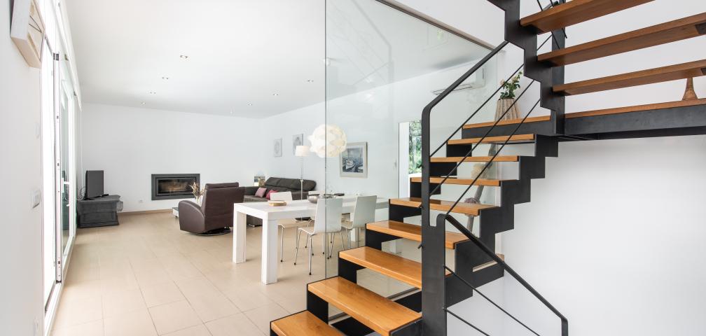 Villa Carritx des Tudons