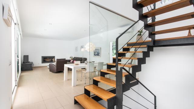 Villa Carritx des Tudons