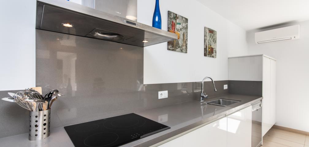 Villa Carritx des Tudons