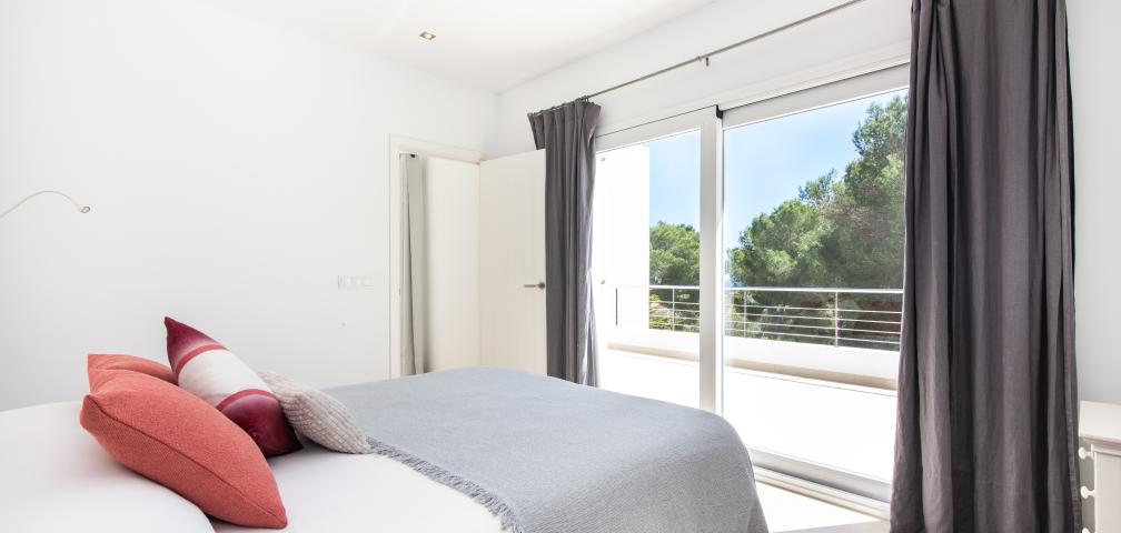 Villa Carritx des Tudons