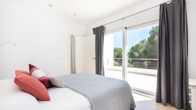 Villa Carritx des Tudons