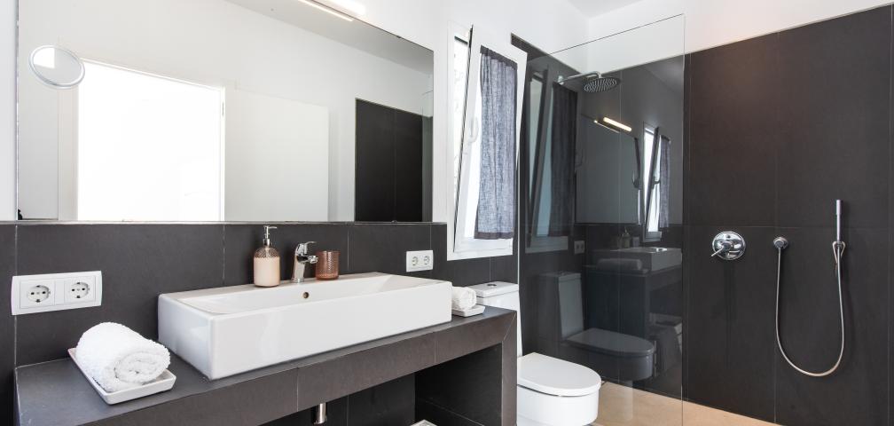 Villa Carritx des Tudons