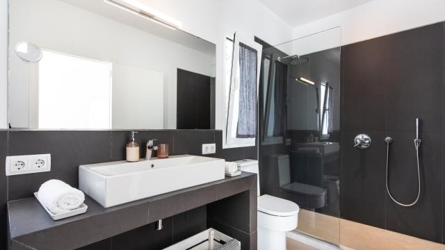 Villa Carritx des Tudons