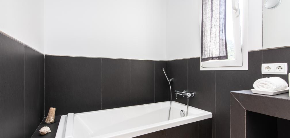 Villa Carritx des Tudons