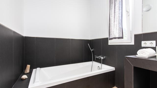 Villa Carritx des Tudons