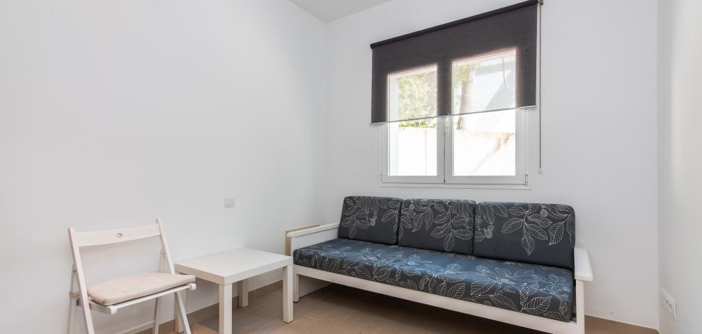 Villa Carritx des Tudons