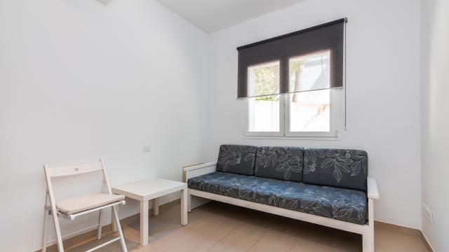 Villa Carritx des Tudons