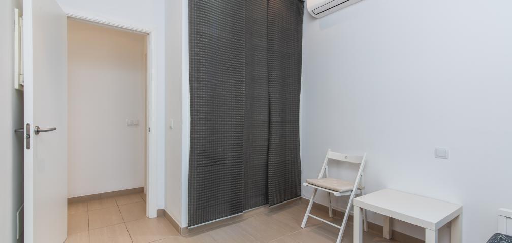 Villa Carritx des Tudons