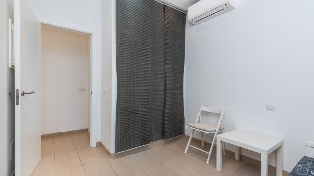 Villa Carritx des Tudons