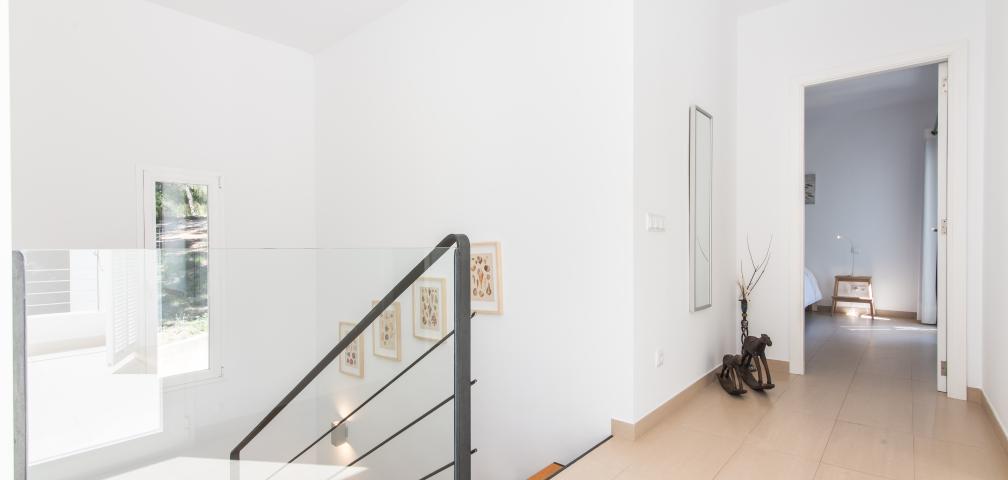 Villa Carritx des Tudons