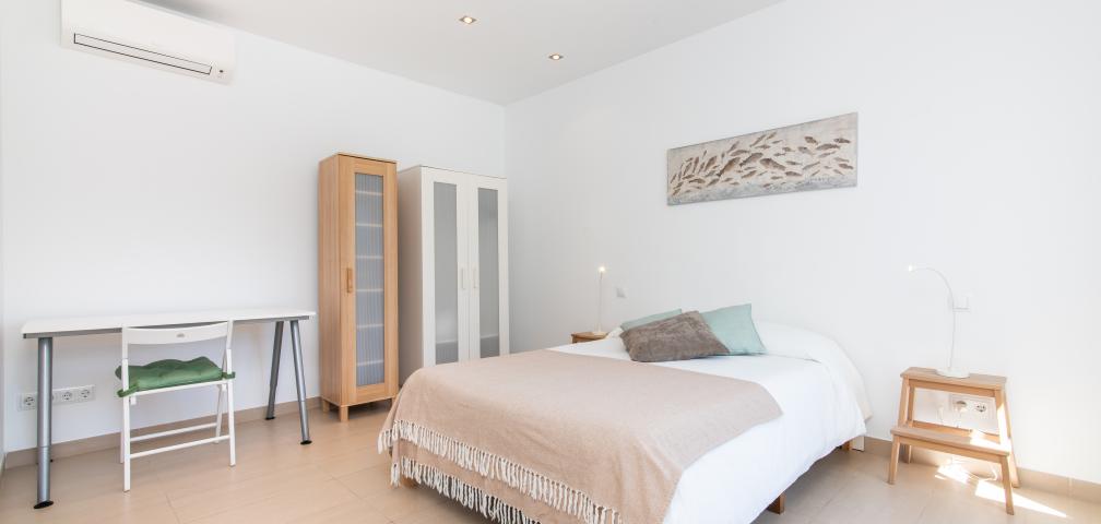 Villa Carritx des Tudons