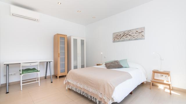 Villa Carritx des Tudons