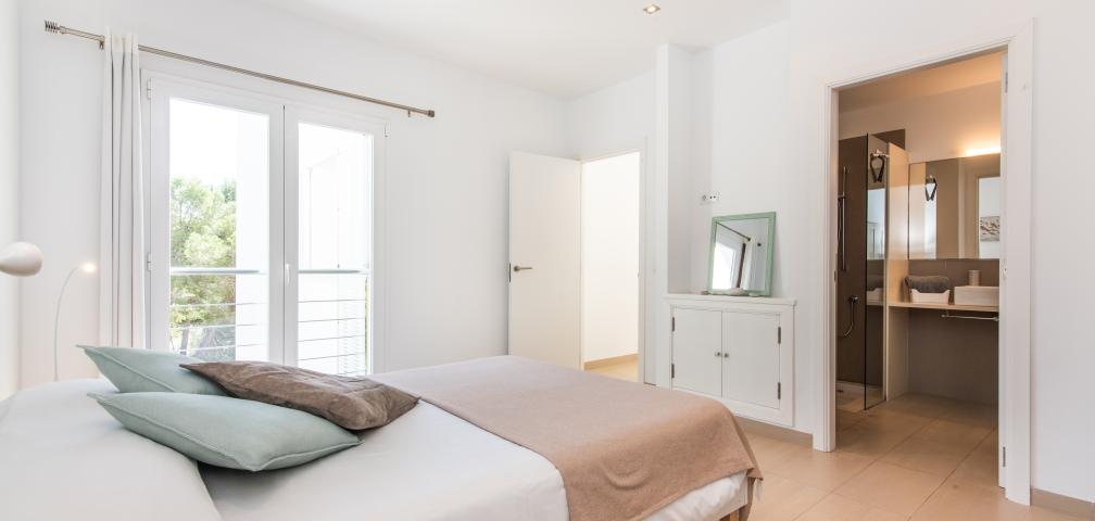 Villa Carritx des Tudons