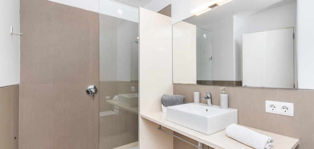 Villa Carritx des Tudons